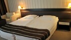 Hotel Imperial Resort szoba - minta
