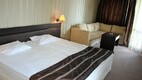Hotel Imperial Resort szoba - minta