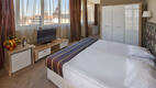 Hotel Imperial Resort 2 ágyas szoba - minta