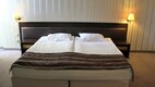 Hotel Imperial Resort apartman hálószoba - minta