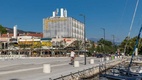 Hotel International