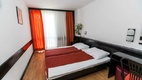 Hotel International