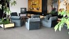 Hotel International