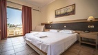 Hotel Ionian Sea szoba - minta