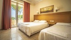 Hotel Ionian Sea szoba - minta