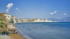 Hotel Ionian Sea 
