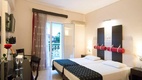 Hotel Ionis Art szoba - minta