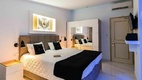 Hotel Ionis Art szoba - minta