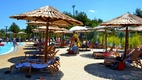 Hotel Ivan - Amadria park (Solaris) Solaris Aquapark