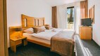 Hotel Aminess Veya (ex-Hotel Jadran) - Njivice 