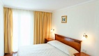 Hotel Val (ex Jadran) 2+2 fős family / családi melléképületi szoba