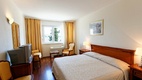 Hotel Val (ex Jadran) 2+1 fős főépületi (economy) szoba