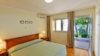 Hotel Val (ex Jadran) 2 fős standard melléképületi földszínti szoba