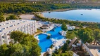 Hotel Jakov - Amadria park (Solaris) 