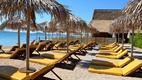 Hotel Jakov - Amadria park (Solaris) Beach Hotel Jakov - közeli strand