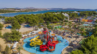 Hotel Jakov - Amadria park (Solaris) Aquapark