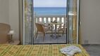 Hotel Jo-An Beach (ex-Sea Front) szoba - minta