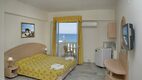 Hotel Jo-An Beach (ex-Sea Front) szoba - minta