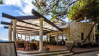 Lifestyle Hotel Jure - Amadria park (Solaris) Trattoria Mediteraneo