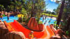 Lifestyle Hotel Jure - Amadria park (Solaris) Aquapark