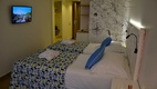 Lifestyle Hotel Jure - Amadria park (Solaris) szoba