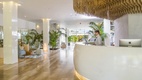 Lifestyle Hotel Jure - Amadria park (Solaris) recepció