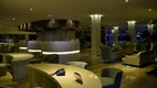 Lifestyle Hotel Jure - Amadria park (Solaris) recepció - lobby