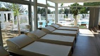 Lifestyle Hotel Jure - Amadria park (Solaris) Spa & Wellness