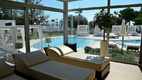 Lifestyle Hotel Jure - Amadria park (Solaris) Spa & Wellness