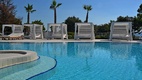 Lifestyle Hotel Jure - Amadria park (Solaris) Spa & Wellness kinti medence