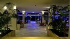 Lifestyle Hotel Jure - Amadria park (Solaris) lobby
