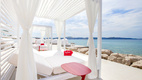Lifestyle Hotel Jure - Amadria park (Solaris) En Vogue Beach Club