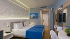Hotel Kaptan szoba - minta
