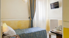 Hotel Karinzia egyszemélyes szoba