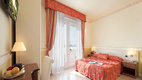 Hotel Karinzia Standard szoba