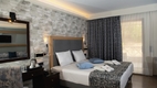 Hotel King Minos szoba - minta
