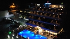 Hotel King Minos 