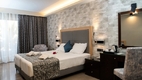 Hotel King Minos szoba - minta
