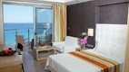 Hotel Konstantinos Palace szoba - minta