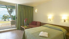 Hotel Kontokali Bay Resort & Spa 2 fős szoba - minta