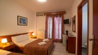 Hotel Korali szoba - minta