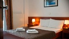 Hotel Korali szoba - minta