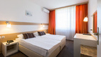 Hotel Krim comfort szoba
