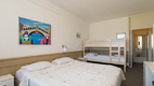 Hotel Krim comfort szoba