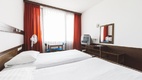 Hotel Krim standard szoba