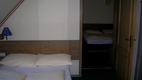 Hotel Krvavec (ex Hotel Raj) Hotel Krvavec több ágyas szoba
