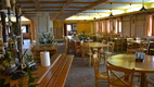Hotel Krvavec (ex Hotel Raj) Hotel Krvavec ski bar