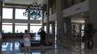 Hotel La Marquise Luxury Resort lobby