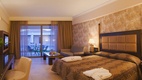 Hotel La Marquise Luxury Resort 2 fős szoba - minta