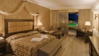 Hotel La Marquise Luxury Resort 2+1 fős szoba - minta